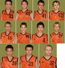 03.03.2014