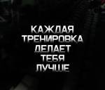 06.11.2014