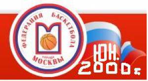 23.01.2015