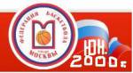 23.01.2015