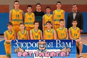 20.02.2015