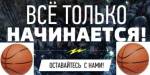 09.04.2015