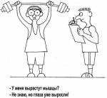 13.04.2015