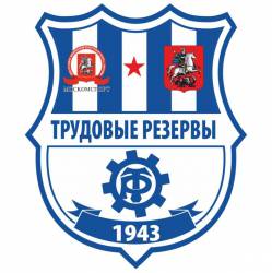 23.09.2015
