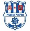 23.09.2015