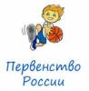 23.09.2015