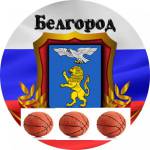 25.09.2015