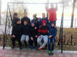 22.10.2015