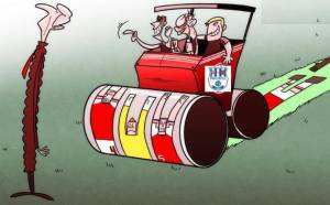28.04.2016