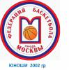 ���������� ������ 2015-2016. ����� 2002. 1 ����